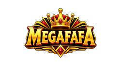 situs judi slot dunia